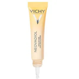vichy-neovadiol-korygujacy-krem-do-skory-wokol-oczu-i-ust-15-ml