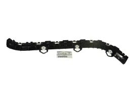 subaru-impreza-sti-slizg-mocowanie-uchwyt-zderzaka-57717fg150