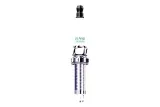 denso-swieca-iskr-iridium-fxe16he11-stan-nowy