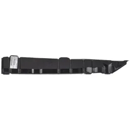 subaru-forester-08-12-wspornik-mocowanie-blotnika-57160sc0009p