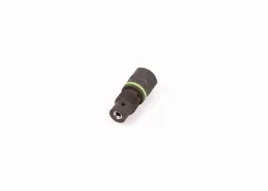 bosch-f-00n-202-450-zawor-uklad-wtryskowy