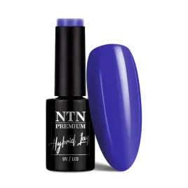 lakier-hybrydowy-ntn-premium-show-collection-5g-nr-109