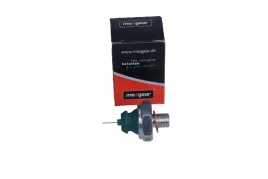 maxgear-21-0150-przelacznik-termiczny-wentylator-chlodnicy