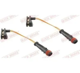 quick-brake-ws-0229-a-styk-ostrzegawczy-zuzycie-okladzin-hamulcowych