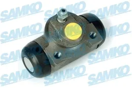 samko-c07111-cylinderek-hamulcowy