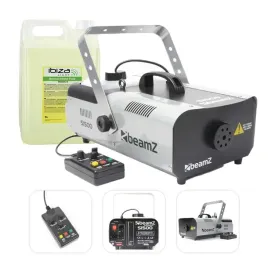 zestaw-wytwornica-dymu-1500w-s1500-plyn-do-dymu-5l