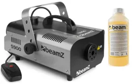 zestaw-wytwornica-dymu-900w-s900-plyn-do-dymu-1l-beamz
