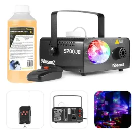 zestaw-wytwornica-dymu-s700-jb-led-plyn-do-dymu-1l