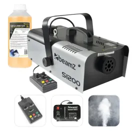 zestaw-wytwornica-dymu-1200w-s1200mkii-plyn-do-dymu-1l