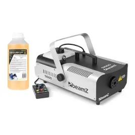 zestaw-wytwornica-dymu-1500w-s1500-plyn-do-dymu-1l-beamz