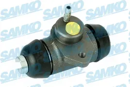 samko-c16855-cylinderek-hamulcowy