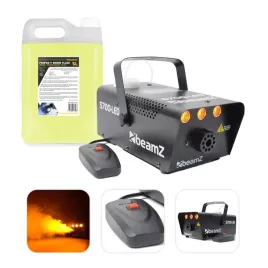 zestaw-wytwornica-dymu-z-efektem-led-s700-led-beamz-plyn-5l