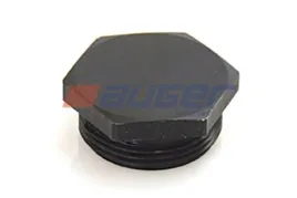 element-zawieszenia-kabiny-auger-54213