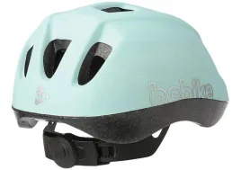 kask-dzieciecy-bobike-go-s-52-56cm-mint-276