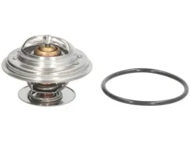 motorad-248-79jk-termostat-srodek-chlodzacy