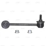ctr-cl0408-drazek-wspornik-stabilizator