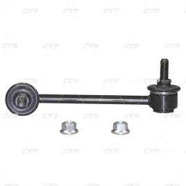 ctr-cl0408-drazek-wspornik-stabilizator