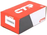 ctr-cl0408-drazek-wspornik-stabilizator-stan-nowy