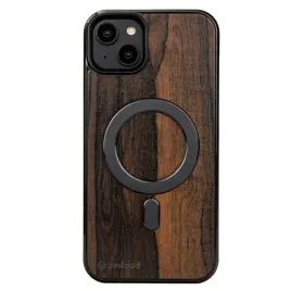 plecki-bewood-do-apple-iphone-14-plus-wielokolorowy