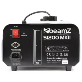 zestaw-wytwornica-dymu-1200w-s1200mkii-plyn-do-dymu-1l-plyn-do-czyszczen