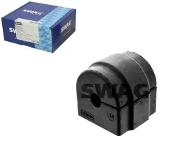 swag-20-94-5708-zawieszenie-stabilizator