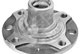 mapco-26816-piasta-kola