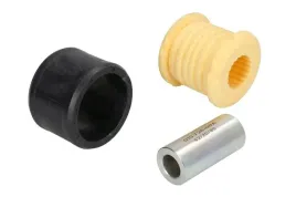 zestaw-naprawczy-lozyskowanie-kabiny-kierowcy-pe-automotive-013-726-00a