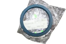 uszczelniacz-mostu-tyl-mercedes-a0169976347