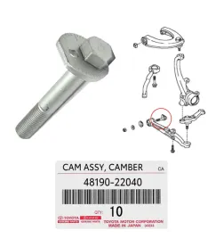 sruba-mimosrodowa-przod-48190-22040-lexus-toyota