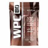 activlab-wpc-80-standard-700g