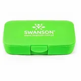 swanson-swanson-pillbox