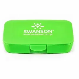 swanson-swanson-pillbox