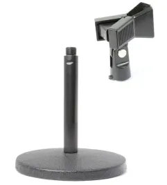 krotki-stand-stolowy-do-mikrofonow-z-uchwytem-vonyx