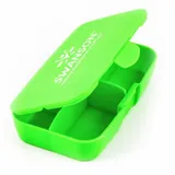 swanson-swanson-pillbox