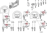 bmw-oe-51218354414-stan-nowy