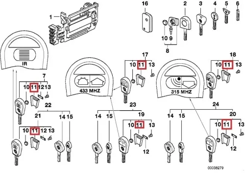 bmw-oe-51218354414-stan-nowy
