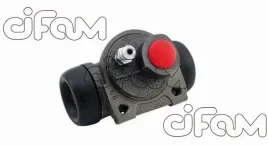 cifam-101-567-cylinderek-hamulcowy