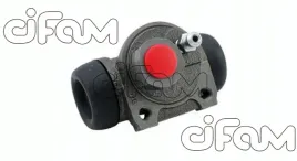cifam-101-568-cylinderek-hamulcowy
