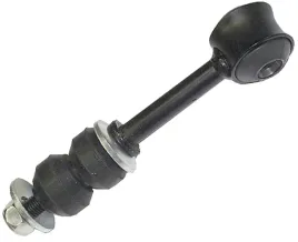 mapco-19915-drazek-wspornik-stabilizator