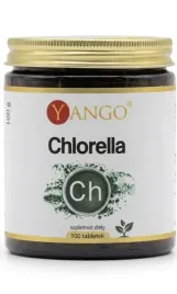 chlorella-w-proszku-oczyszczanie-organizmu-i-odpornosc-yango