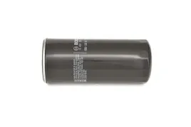 bosch-0-451-103-343-filtr-oleju