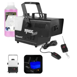 zestaw-wytwornica-dymu-1000w-rage1000-plyn-do-dymu-gestego-1l-beamz