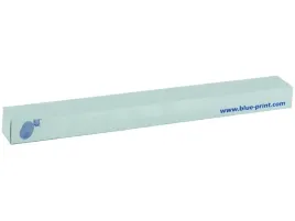 blue-print-ad30fl760-pioro-wycieraczki