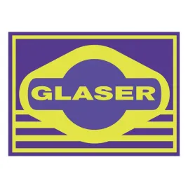 glaser-h27612-20-uszczelka-glowica-cylindrow