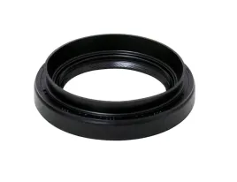 toyota-oe-90311-47012-uszczelniacz-mostu