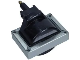 cewka-zaplonowa-hella-5da-358-000-851