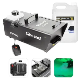 zestaw-wytwornica-dymu-ciezkiego-ice700-plyn-do-dymu-ciezkiego-5l