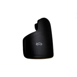 oe-audi-4k1823533c4pk-uchwyt-maski-audi-a6-4k