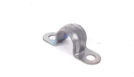kablak-mocujacy-stabilizator-mini-r50-r56-oe