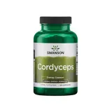 swanson-cordyceps-600mg-120caps-marka-swanson
